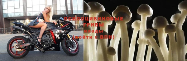 круглые Переславль-Залесский