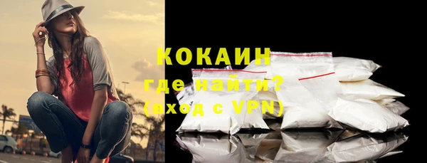 амф Пересвет